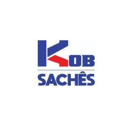 logo da empresa Kob Saches