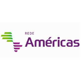 logo empresa