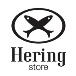 logo da empresa Hering Store