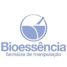 logo da empresa Bioessencia