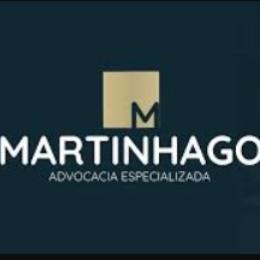 logo empresa