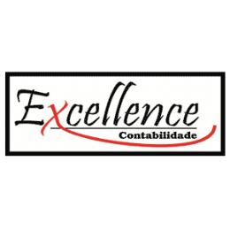 logo da empresa Excellence Contabilidade