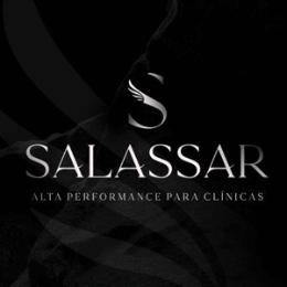 logo do recrutador Instituto Salassar