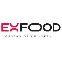 logo empresa