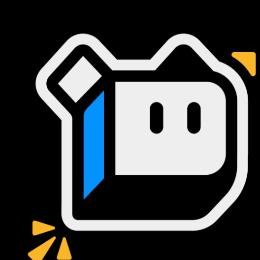 logo da empresa Imediato Entregas Rapidas