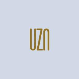 logo do recrutador Uza Shoes