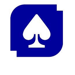 logo do recrutador Und Marketing