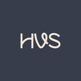 logo do recrutador Hvs Cirúrgica