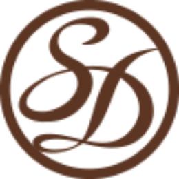 logo do recrutador Sodie Doces
