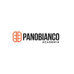 Logo empresa Panobianco Academia 