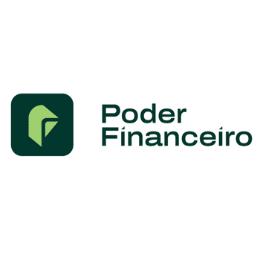 logo do recrutador Poder Financeiro 