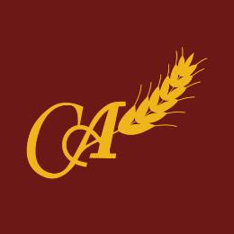 logo do recrutador Padaria e Confeitaria Cerro Azul
