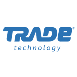 logo da empresa Trade Technology 