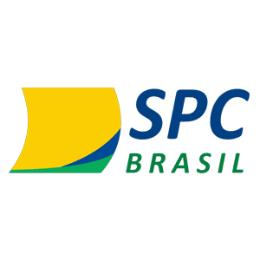 logo da empresa Future Certificadora 