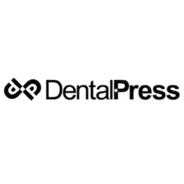 logo da empresa Centro Educacional Odontológico
