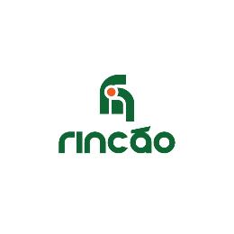 logo da empresa Kampagril Assessoria Agricola