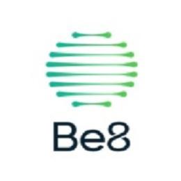 logo empresa