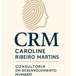 logo da empresa C.r.m Consultoria em Desenvolvimento Hu