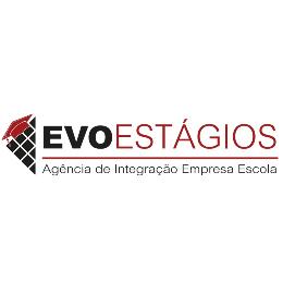 logo do recrutador MGA Estágios