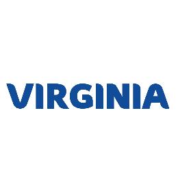 logo do recrutador Distribuidora Virginia