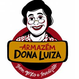 logo da empresa Armazém Dona Luiza & Cia