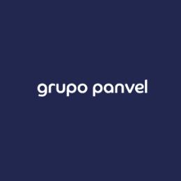 logo do recrutador Panvel Farmácias