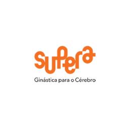 logo da empresa Supera