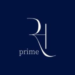 logo do recrutador Rh Prime Consultoria de Rh