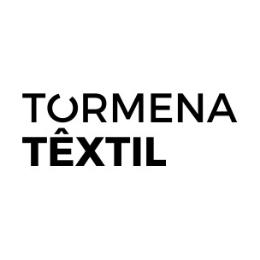 Logo empresa Tormena Textil Ltda