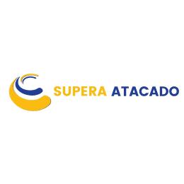 logo da empresa Supera Atacado