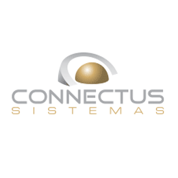 logo da empresa Connectus Sistemas