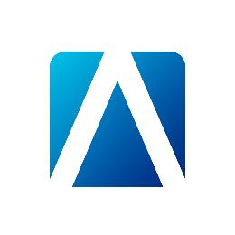 logo do recrutador Aviste Lançamentos Imobiliários