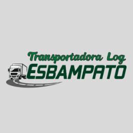 logo empresa