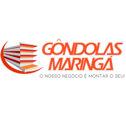 logo da empresa Gm3 Assessoria e Consultoria