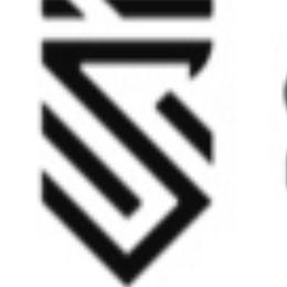 logo do recrutador Spinelli Empresarial
