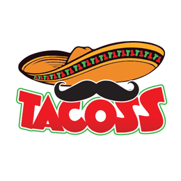 logo da empresa Emporio Tacos