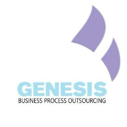 logo empresa