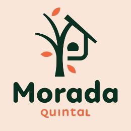 logo da empresa Quintal Infâncias do Ingá