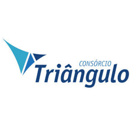 Logo empresa Consorcio Triangulo