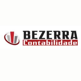 logo da empresa Bezerra Contabilidade