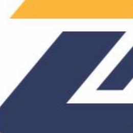logo da empresa Ziober Brasil