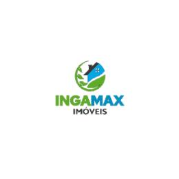 logo da empresa Ingamax Imóveis