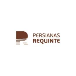 logo da empresa Persianas