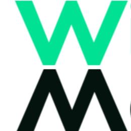 logo do recrutador Wise Makers 