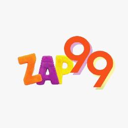 logo do recrutador Zap99 Store