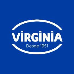 logo empresa
