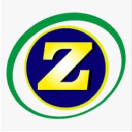 logo da empresa Zampar Ferramentas