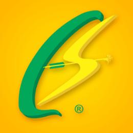 logo da empresa Casa do Soldador