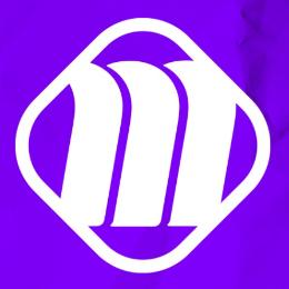 logo da empresa Maxima Sports Intermediacoes Online