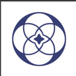 logo da empresa Garcia de Figueiredo Clinica e Consultoria